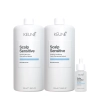 Thumbnail Kit_Keune_Scalp_Sensitive_-_Tratamento_Calmante_Completo_3_produtos_Evas_1 Thumbnail Kit_Keune_Scalp_Sensitive_-_Tratamento_Calmante_Completo_3_produtos_Evas_1