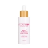 Thumbnail Cicatricure_Neuro_Zen_-_Serum_Facial_Antirrugas_30g_Evas_1