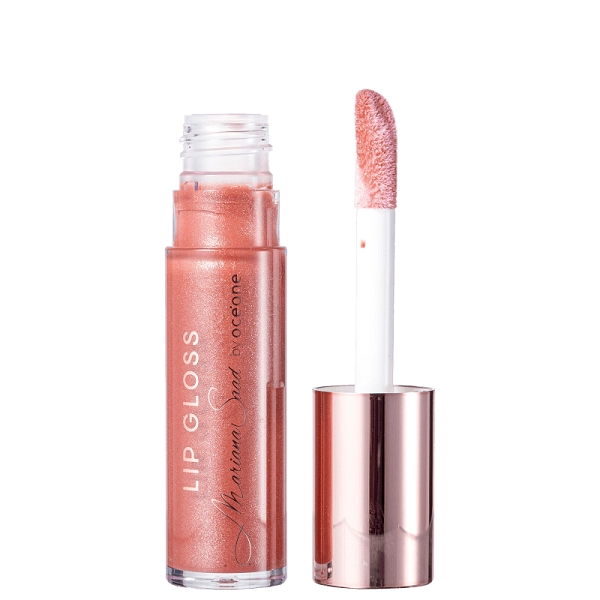 Thumbnail Mariana_Saad_Brilho_Labial_Nude_Me_Oceane_Evas_1