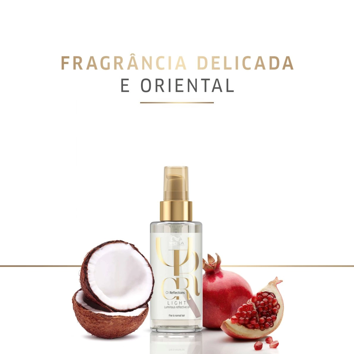 Thumbnail Kit_Wella_Professionals_Oil_Reflections_Oleo_Light_Evas5 Thumbnail Kit_Wella_Professionals_Oil_Reflections_Oleo_Light_Evas5