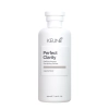 Thumbnail Keune_Perfect_Clarity_Shampoo_300ml_Evas_1