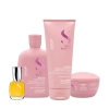 Thumbnail Kit_Alfaparf_Semi_di_Lino_Moisture_e_Sublime_-_Rotina_Premium_de_Nutricao_4_produtos_Evas_1 Thumbnail Kit_Alfaparf_Semi_di_Lino_Moisture_e_Sublime_-_Rotina_Premium_de_Nutricao_4_produtos_Evas_1