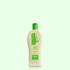 Thumbnail Bio_Extratus_Cachos_Babosa_Shampoo_500ml_Evas_2 Thumbnail Bio_Extratus_Cachos_Babosa_Shampoo_500ml_Evas_2