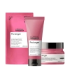 Thumbnail Kit_LOreal_Professionnel_Pro_Longer_Home_Care_Refil_3_produtos_Evas_1