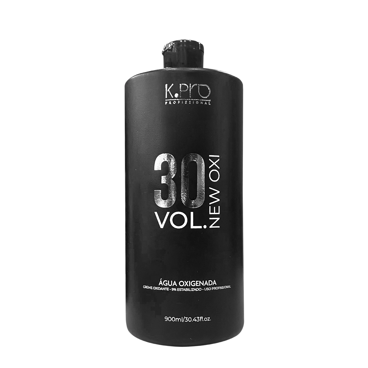 Thumbnail KPro_New_Oxi_Oxidante_30_Volumes_900ml_Evas_1 Thumbnail KPro_New_Oxi_Oxidante_30_Volumes_900ml_Evas_1