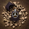 Thumbnail Mercedes_Benz_Man_Private_Eau_de_Parfum_Perfume_Masculino_100ml_Evas_4 Thumbnail Mercedes_Benz_Man_Private_Eau_de_Parfum_Perfume_Masculino_100ml_Evas_4