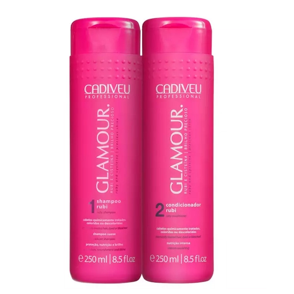 Thumbnail Kit_Cadiveu_Professional_Glamour_Shampoo_Condicionador_Evas_1