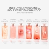 Thumbnail Lancome_Idole_L_Eau_de_Toilette_Perfume_Feminino_Floral_Fresco_25ml_Evas_4 Thumbnail Lancome_Idole_L_Eau_de_Toilette_Perfume_Feminino_Floral_Fresco_25ml_Evas_4
