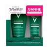 Thumbnail Vichy_Kit_Normaderm_Phytosolution_Intensivo_Gel_de_Limpeza_Evas_1