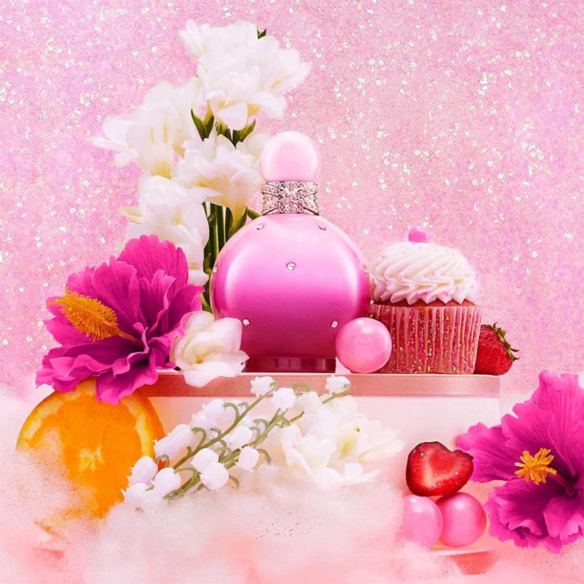 Thumbnail Britney_Spears_Fantasy_Candied_Eau_de_Toilette_Perfume_Feminino_Floral_Frutado_Gourmand_Evas_3 Thumbnail Britney_Spears_Fantasy_Candied_Eau_de_Toilette_Perfume_Feminino_Floral_Frutado_Gourmand_Evas_3