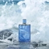 Thumbnail Jimmy_Choo_Man_Aqua_Eau_de_Toilette_Perfume_Masculino_50ml_Evas_3