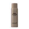 Thumbnail Keune_Style_Freestyler_Spray_Fixador_75ml_Evas_1 Thumbnail Keune_Style_Freestyler_Spray_Fixador_75ml_Evas_1