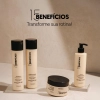 Thumbnail Acquaflora_15_Beneficios_Shampoo_300ml_Evas_4 Thumbnail Acquaflora_15_Beneficios_Shampoo_300ml_Evas_4