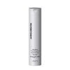 Thumbnail Acquaflora_Antioxidante_Normais_ou_Mistos_Shampoo_Desamarelador_300ml_Evas_1 Thumbnail Acquaflora_Antioxidante_Normais_ou_Mistos_Shampoo_Desamarelador_300ml_Evas_1
