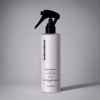 Thumbnail Acquaflora_Antioxidante_Spray_Hidratante_240ml_Evas_2 Thumbnail Acquaflora_Antioxidante_Spray_Hidratante_240ml_Evas_2