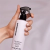 Thumbnail Acquaflora_Antioxidante_Spray_Hidratante_240ml_Evas_3 Thumbnail Acquaflora_Antioxidante_Spray_Hidratante_240ml_Evas_3