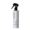 Thumbnail Acquaflora_Antioxidante_Spray_Hidratante_240ml_Evas_1 Thumbnail Acquaflora_Antioxidante_Spray_Hidratante_240ml_Evas_1
