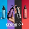 Thumbnail Acquaflora_Crono_10_Nutricao_Instantanea_Tratamento_Capilar_190ml_Evas_3 Thumbnail Acquaflora_Crono_10_Nutricao_Instantanea_Tratamento_Capilar_190ml_Evas_3