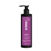 Thumbnail Acquaflora_Crono_10_Nutricao_Instantanea_Tratamento_Capilar_190ml_Evas_1 Thumbnail Acquaflora_Crono_10_Nutricao_Instantanea_Tratamento_Capilar_190ml_Evas_1