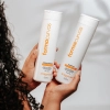 Thumbnail Acquaflora_Forma_Curvas_Shampoo_500ml_Evas_2 Thumbnail Acquaflora_Forma_Curvas_Shampoo_500ml_Evas_2