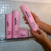 Thumbnail Acquaflora_Nutricao_Celular_Hidratante_Condicionante_300ml_Evas_3 Thumbnail Acquaflora_Nutricao_Celular_Hidratante_Condicionante_300ml_Evas_3