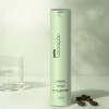 Thumbnail Acquaflora_Pos_Coloracao_Shampoo_sem_Sulfato_300ml_Evas_2 Thumbnail Acquaflora_Pos_Coloracao_Shampoo_sem_Sulfato_300ml_Evas_2