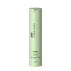 Thumbnail Acquaflora_Pos_Coloracao_Shampoo_sem_Sulfato_300ml_Evas_1 Thumbnail Acquaflora_Pos_Coloracao_Shampoo_sem_Sulfato_300ml_Evas_1