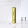 Thumbnail Acquaflora_Pos_Progressiva_Condicionador_300ml_Evas_3 Thumbnail Acquaflora_Pos_Progressiva_Condicionador_300ml_Evas_3