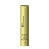 Thumbnail Acquaflora_Pos_Progressiva_Condicionador_300ml_Evas_1 Thumbnail Acquaflora_Pos_Progressiva_Condicionador_300ml_Evas_1
