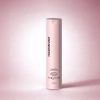 Thumbnail Acquaflora_Reconstrutor_Shampoo_300ml_Evas_2 Thumbnail Acquaflora_Reconstrutor_Shampoo_300ml_Evas_2