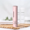 Thumbnail Acquaflora_Reconstrutor_Shampoo_300ml_Evas_3 Thumbnail Acquaflora_Reconstrutor_Shampoo_300ml_Evas_3