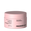 Thumbnail Acquaflora_Reconstrutor_Mascara_Capilar_250g_Evas_1 Thumbnail Acquaflora_Reconstrutor_Mascara_Capilar_250g_Evas_1