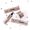 Thumbnail Acquaflora_Sequestra_Metal_Shampoo_300ml_Evas_3 Thumbnail Acquaflora_Sequestra_Metal_Shampoo_300ml_Evas_3