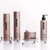 Thumbnail Acquaflora_Sequestra_Metal_Shampoo_300ml_Evas_4 Thumbnail Acquaflora_Sequestra_Metal_Shampoo_300ml_Evas_4