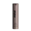 Thumbnail Acquaflora_Sequestra_Metal_Shampoo_300ml_Evas_1 Thumbnail Acquaflora_Sequestra_Metal_Shampoo_300ml_Evas_1