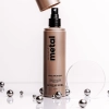 Thumbnail Acquaflora_Sequestra_Metal_Spray_Pre_Quimica_250ml_Evas_2 Thumbnail Acquaflora_Sequestra_Metal_Spray_Pre_Quimica_250ml_Evas_2