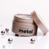 Thumbnail Acquaflora_Sequestra_Metal_Tratamento_Condicionante_250g_Evas_2 Thumbnail Acquaflora_Sequestra_Metal_Tratamento_Condicionante_250g_Evas_2