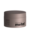Thumbnail Acquaflora_Sequestra_Metal_Tratamento_Condicionante_250g_Evas_1 Thumbnail Acquaflora_Sequestra_Metal_Tratamento_Condicionante_250g_Evas_1