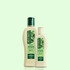 Thumbnail Bio_Extratus_Kit_Jaborandi_Antiqueda_Duo_2_produtos_Evas_4 Thumbnail Bio_Extratus_Kit_Jaborandi_Antiqueda_Duo_2_produtos_Evas_4