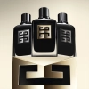 Thumbnail Givenchy_Gentleman_Society_Eau_de_Parfum_-_Perfume_Masculino_100ml_Evas_4