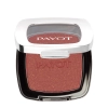 Thumbnail Payot_Retinol_Marrom_Apimentado_Blush_Compacto_6g_Evas_1 Thumbnail Payot_Retinol_Marrom_Apimentado_Blush_Compacto_6g_Evas_1