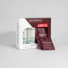 Thumbnail Senscience_Kit_Silk_Moisture_Inner_Travel_Size_6_produtos_Evas_2 Thumbnail Senscience_Kit_Silk_Moisture_Inner_Travel_Size_6_produtos_Evas_2