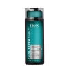 Thumbnail Truss_Equilibrium_Scalp_Condicionador_300ml_Evas_1 Thumbnail Truss_Equilibrium_Scalp_Condicionador_300ml_Evas_1