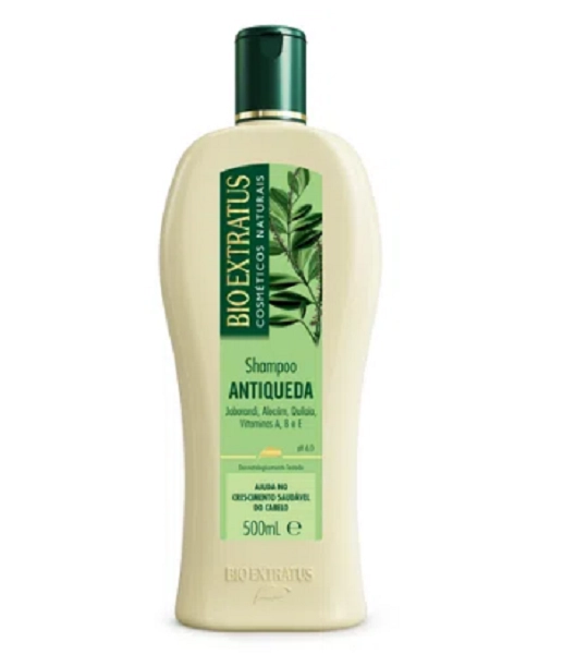 Thumbnail Bio_Extratus_Jaborandi_Shampoo_Condicionador_500g_Evas_3 Thumbnail Bio_Extratus_Jaborandi_Shampoo_Condicionador_500g_Evas_3