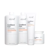 Thumbnail Kit_Keune_Confident_Curl_Coily_-_Crespos_Alinhados_Litro_4_produtos_Evas_1 Thumbnail Kit_Keune_Confident_Curl_Coily_-_Crespos_Alinhados_Litro_4_produtos_Evas_1