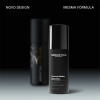 Thumbnail Sebastian_Professional_Texture_Maker_Spray_Texturizador_150ml_Evas_2 Thumbnail Sebastian_Professional_Texture_Maker_Spray_Texturizador_150ml_Evas_2