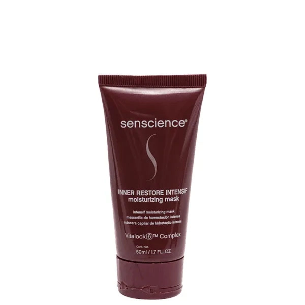 Thumbnail Senscience_Inner_Restore_Intensif_Moisturizing_Mask_50ml_Evas_1 Thumbnail Senscience_Inner_Restore_Intensif_Moisturizing_Mask_50ml_Evas_1
