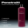 Thumbnail Kit_Sebastian_Professional_Penetraitt_-_Reparacao_e_Fortalecimento_4_produtos_Evas_2