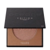 Thumbnail Oceane_Edition_Bronzer_Me_Taupe_Bronzer_em_Po_3_5g_Evas_1 Thumbnail Oceane_Edition_Bronzer_Me_Taupe_Bronzer_em_Po_3_5g_Evas_1