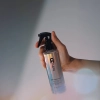 Thumbnail Acquaflora_Brilho_3D_Spray_Disciplinante_200ml_Evas_2 Thumbnail Acquaflora_Brilho_3D_Spray_Disciplinante_200ml_Evas_2